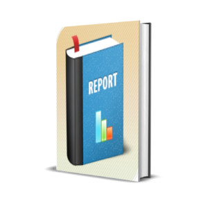 AccountQuickReport 4 EA