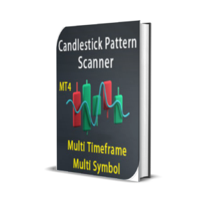 All-in-One Candlestick Pattern Scanner EA