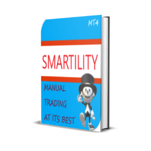 Smartility EA