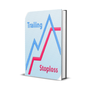 TrailingStop 4 EA