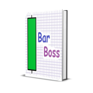 Bar Boss EA