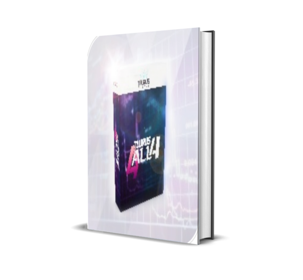 Indicador Taurus All4