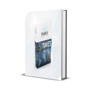 Times Travel in the Trade EA
