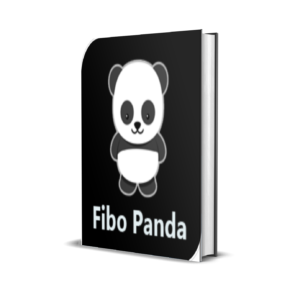 Fibo Panda Daily Auto EA