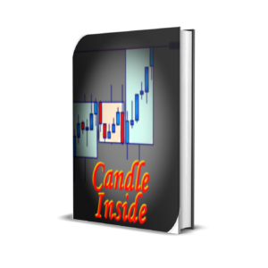 Candle Inside EA