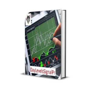 DayLevelsSignalPro EA