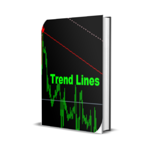 Trend Lines EA