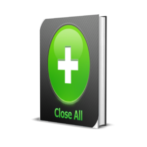PositionGroupClose 4 EA