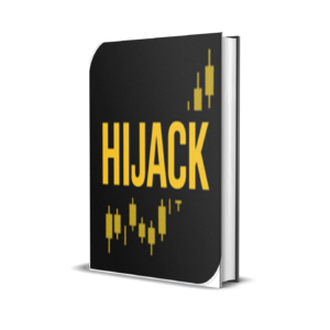 HiJack EA for MT4