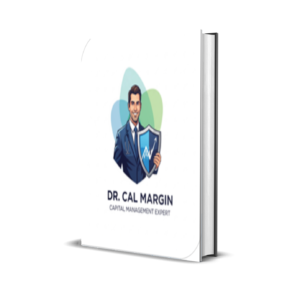 DrCall Margin EA