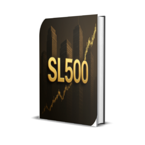 SL500 EA