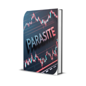 Parasite EA MT5