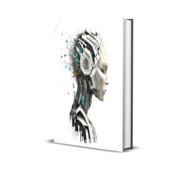 Trade For Search MT5 EA