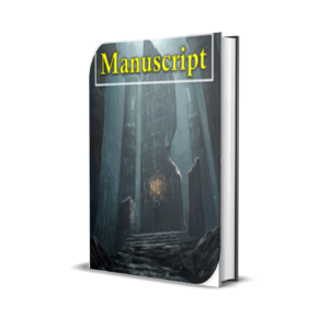 Manuscript MT4 EA