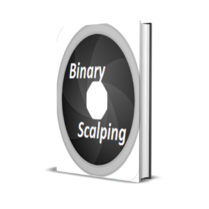 BinaryScalping EA