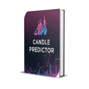 Candle Predictor EA