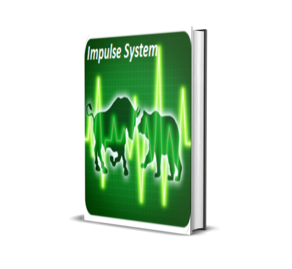 Impulse System EA