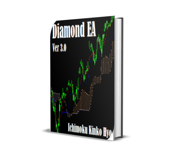 EA Diamond Version 3
