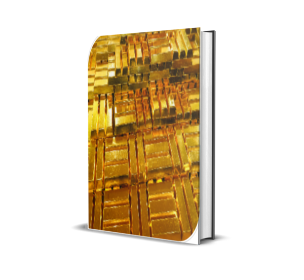 Golden Cross and Dead Cross Indicator