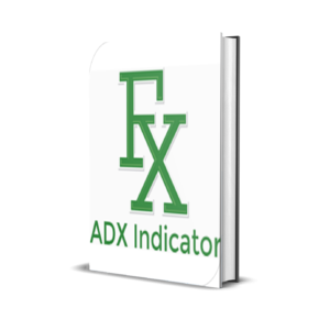 Multi Timeframe ADX Indicator