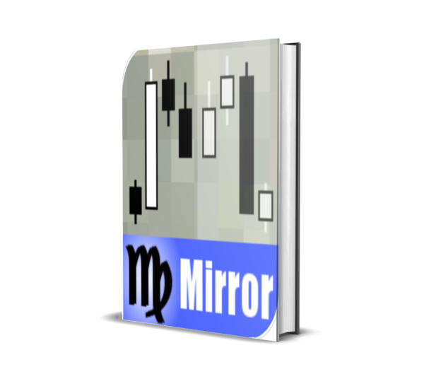 Mirror EA