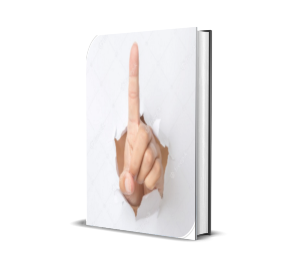 Your Pointer EA for MT5