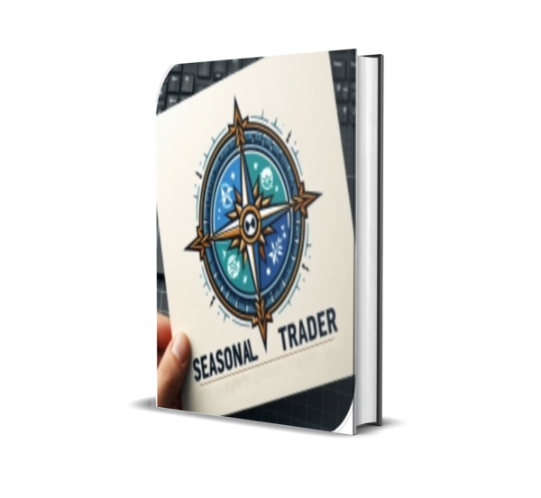 Seasonal Pattern Trade EA