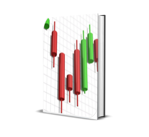 Candle Bar UP Timeframe MT5