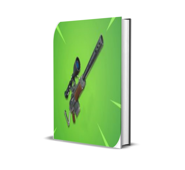 Snipper MT5 Expert Advisor