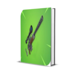 Next Product Image