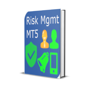 Risk Mgmt MT5