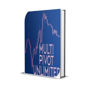 Multi Pivot Unlimited MT5