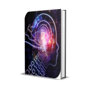 Easy Neural Network MT5