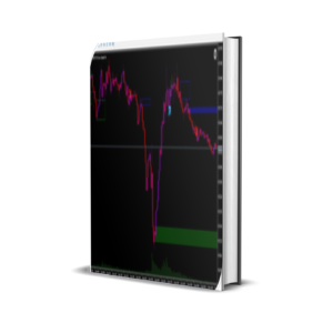 Golden Scalp System V2 MT5