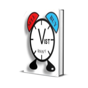 IVISTscalp5 EA for MT5