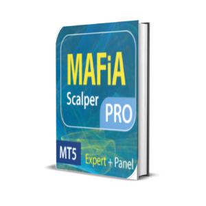 MAFiA Scalper PRO MT5