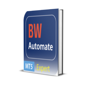 BW Automate EA for MT5