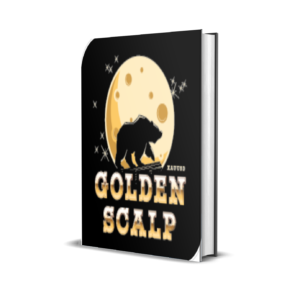GoldenScalp MT5