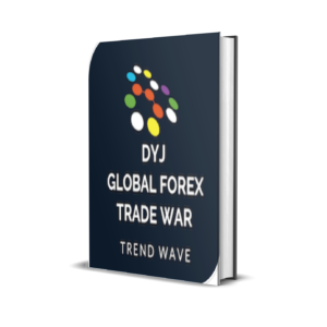 DYJ GlobalForexTradeWarTrendWave MT5