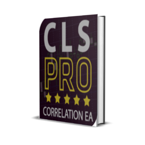 Cls PRO MT5