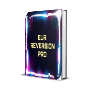 EUR Reversion Pro MT5