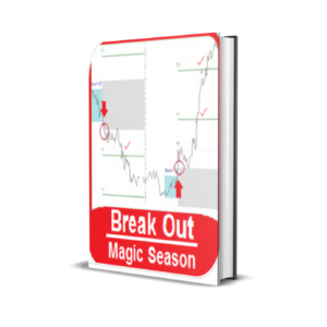 Break Out Magic Season MT5