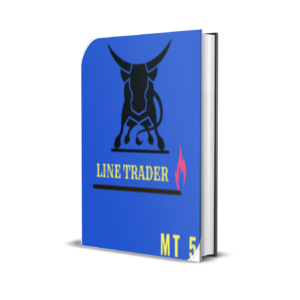 LineTrader MT5