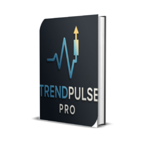 Pro Trend Pulse MT5