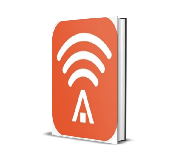 Signal Enlarge MT5 EA