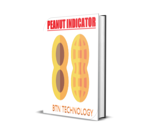 Peanut Indicator MT5