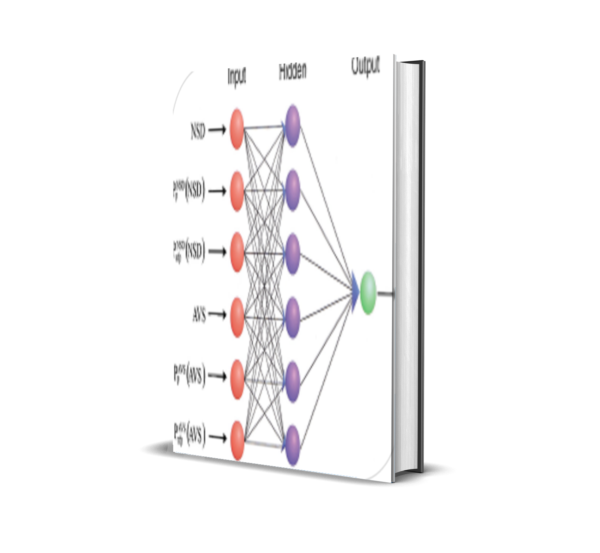 Neyron New Generation MT5