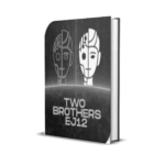 Previous Product Image