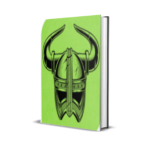 Previous Product Image