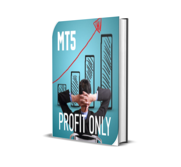 Profit Only MT5